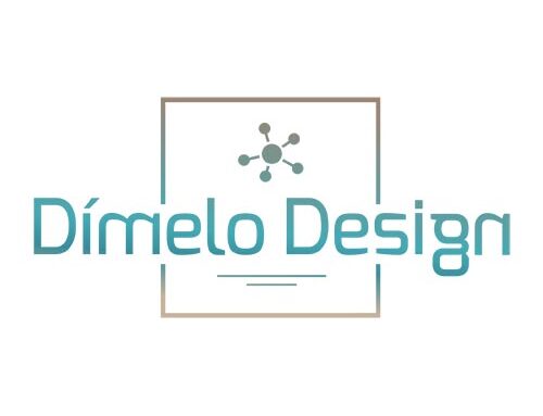 Dimelo Design