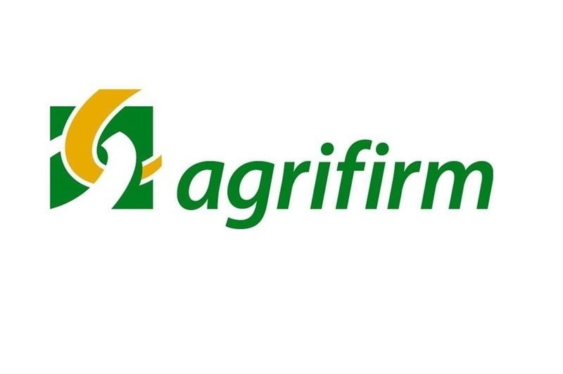 Agrifirm
