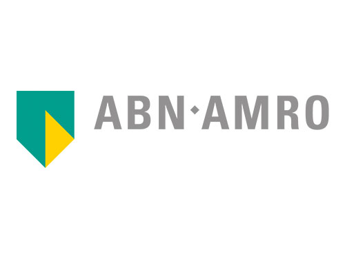 ABN Amro