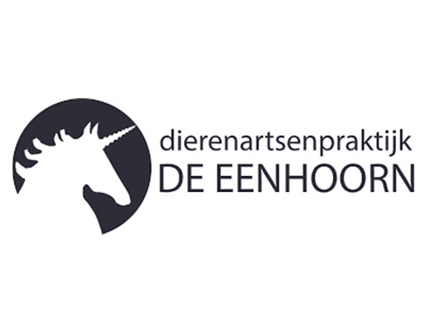 DAP De Eenhoorn