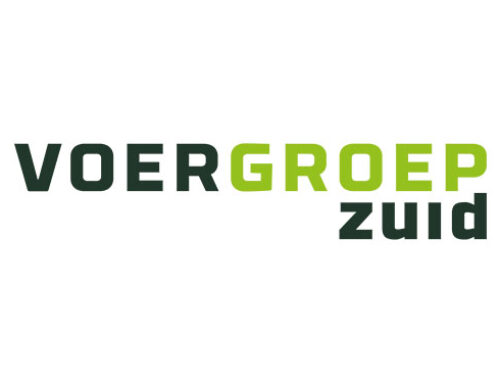 Voergroep Zuid