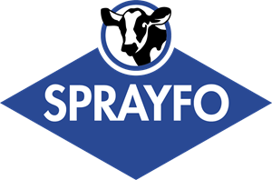 Sprayfo