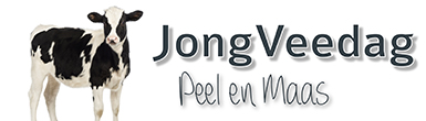 JongVeedag Peel en Maas Logo