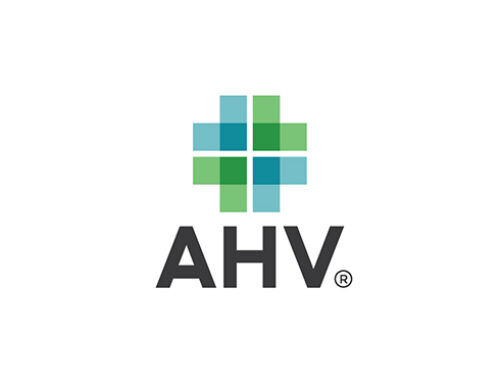 AHV