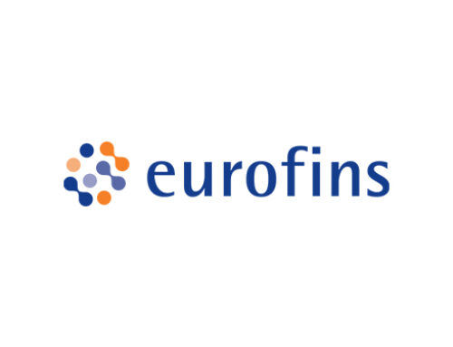 EuroFins