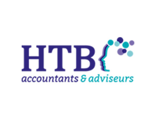 HTB Accountants