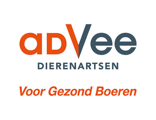 Advee Dierenartsen