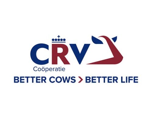 CRV